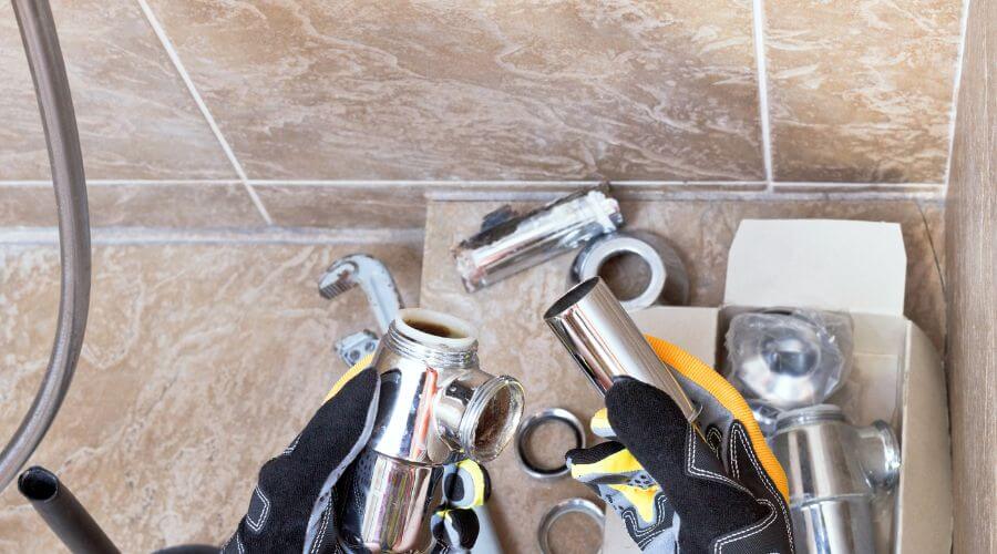 Professional Storm Sewer Service in Duncan, AZ